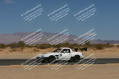 media/Mar-15-2025-Speed Ventures (Sat) [[c9b64f47cf]]/4-Black Group/Session 3 Turn 7 Inside Speed Pans/